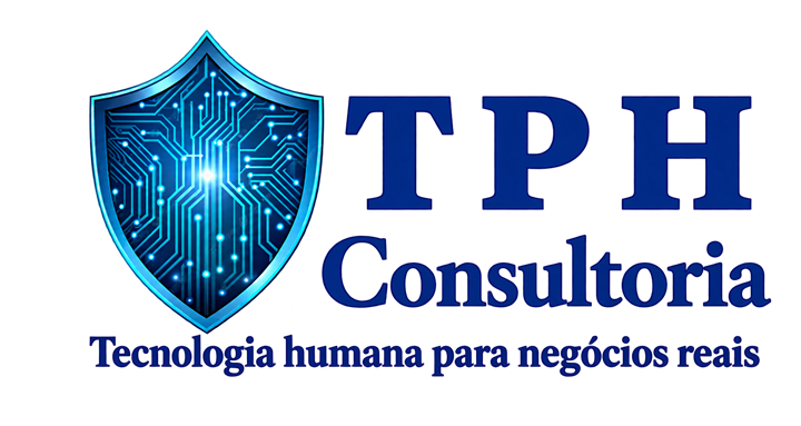 TPH Consultoria